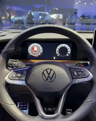 VOLKSWAGEN-TIGUAN-2026