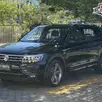 VOLKSWAGEN TIGUAN 2.0 350 TSI GASOLINA ALLSPACE R-LINE 4MOTION DSG VOLKSWAGEN TIGUAN 2.0 350 TSI GASOLINA ALLSPACE R-LINE 4MOTION DSG