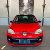 VOLKSWAGEN UP 1.0 TSI MOVE UP 12V FLEX 4P MANUAL VOLKSWAGEN UP 1.0 TSI MOVE UP 12V FLEX 4P MANUAL