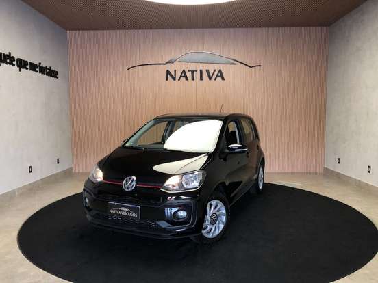 VOLKSWAGEN-UP-2019