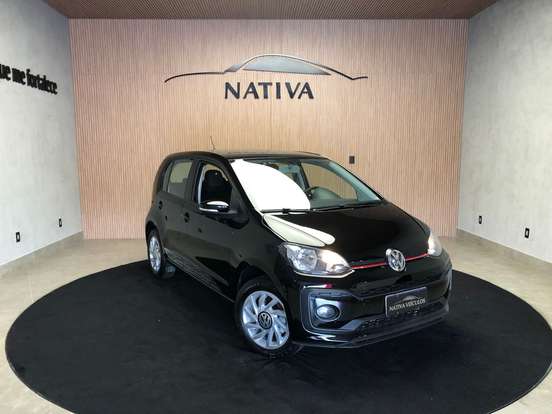 VOLKSWAGEN-UP-2019