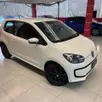 VOLKSWAGEN UP 1.0 MPI MOVE UP 12V FLEX 2P AUTOMATIZADO VOLKSWAGEN UP 1.0 MPI MOVE UP 12V FLEX 2P AUTOMATIZADO