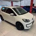 VOLKSWAGEN UP 1.0 MPI MOVE UP 12V FLEX 2P AUTOMATIZADO VOLKSWAGEN UP 1.0 MPI MOVE UP 12V FLEX 2P AUTOMATIZADO