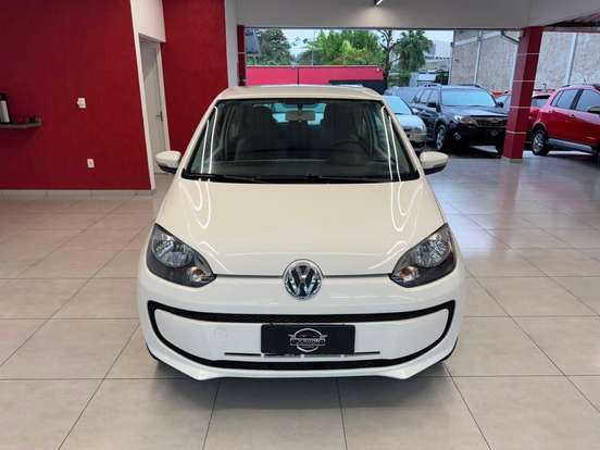 VOLKSWAGEN-UP-2014