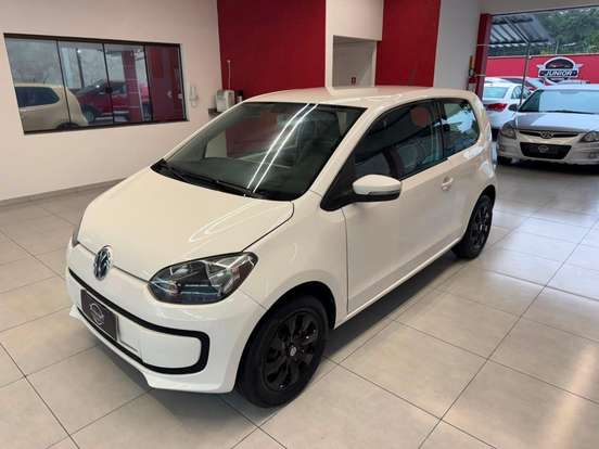 VOLKSWAGEN-UP-2014