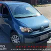 VOLKSWAGEN UP 1.0 MPI TAKE UP 12V FLEX 4P MANUAL VOLKSWAGEN UP 1.0 MPI TAKE UP 12V FLEX 4P MANUAL