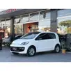 VOLKSWAGEN UP 1.0 TSI SPEED UP 12V FLEX 4P MANUAL VOLKSWAGEN UP 1.0 TSI SPEED UP 12V FLEX 4P MANUAL