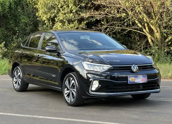 VOLKSWAGEN-VIRTUS-2023