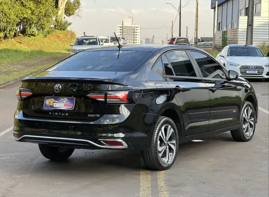 VOLKSWAGEN-VIRTUS-2023
