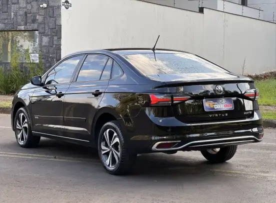 VOLKSWAGEN-VIRTUS-2023