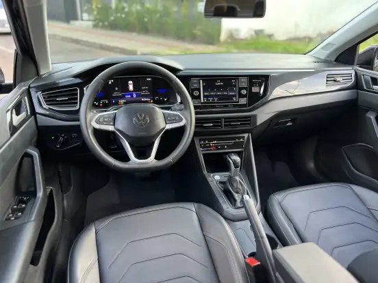 VOLKSWAGEN-VIRTUS-2023