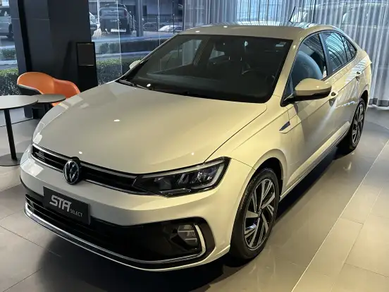 VOLKSWAGEN-VIRTUS-2024