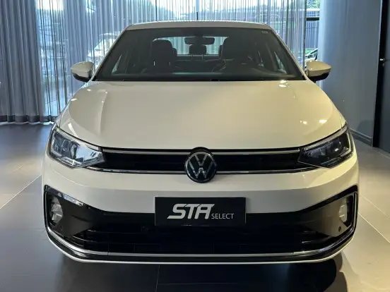 VOLKSWAGEN-VIRTUS-2024