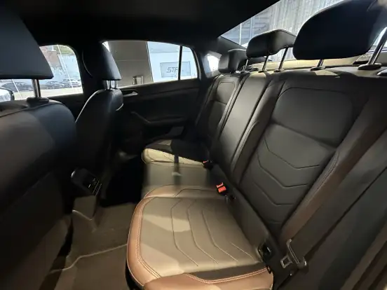 VOLKSWAGEN-VIRTUS-2024