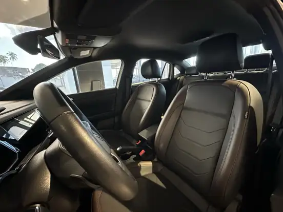 VOLKSWAGEN-VIRTUS-2024