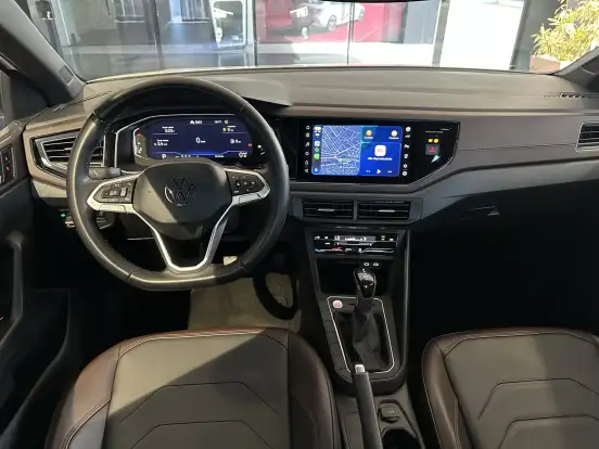 VOLKSWAGEN-VIRTUS-2024