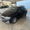 VOLKSWAGEN VIRTUS 1.6 MSI SENSE TOTAL FLEX AUTOMÁTICO VOLKSWAGEN VIRTUS 1.6 MSI SENSE TOTAL FLEX AUTOMÁTICO