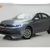 VOLKSWAGEN VIRTUS 1.0 170 TSI AUTOMÁTICO VOLKSWAGEN VIRTUS 1.0 170 TSI AUTOMÁTICO