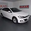 VOLKSWAGEN VIRTUS 1.0 200 TSI COMFORTLINE AUTOMÁTICO VOLKSWAGEN VIRTUS 1.0 200 TSI COMFORTLINE AUTOMÁTICO