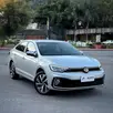 VOLKSWAGEN VIRTUS 1.0 200 TSI HIGHLINE AUTOMÁTICO VOLKSWAGEN VIRTUS 1.0 200 TSI HIGHLINE AUTOMÁTICO