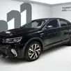 VOLKSWAGEN VIRTUS 1.0 200 TSI HIGHLINE AUTOMÁTICO VOLKSWAGEN VIRTUS 1.0 200 TSI HIGHLINE AUTOMÁTICO