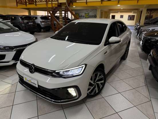 VOLKSWAGEN-VIRTUS-2024