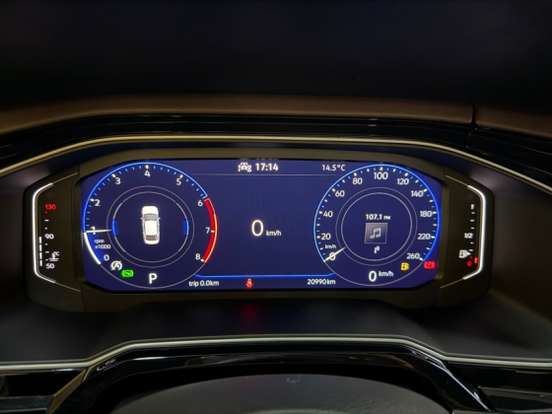 VOLKSWAGEN-VIRTUS-2024