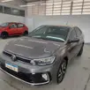 VOLKSWAGEN VIRTUS 1.0 200 TSI HIGHLINE AUTOMÁTICO VOLKSWAGEN VIRTUS 1.0 200 TSI HIGHLINE AUTOMÁTICO