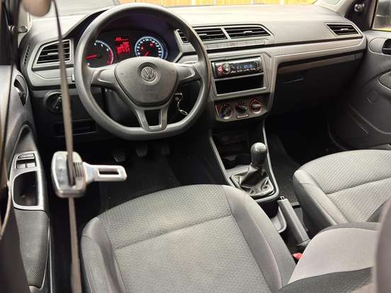 VOLKSWAGEN-VOYAGE-2022