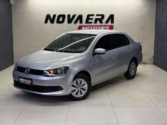 VOLKSWAGEN-VOYAGE-2013