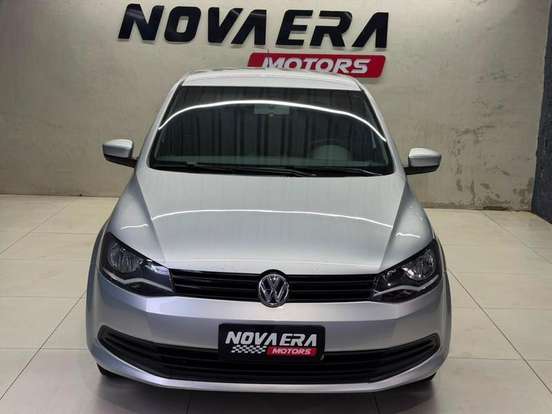VOLKSWAGEN-VOYAGE-2013