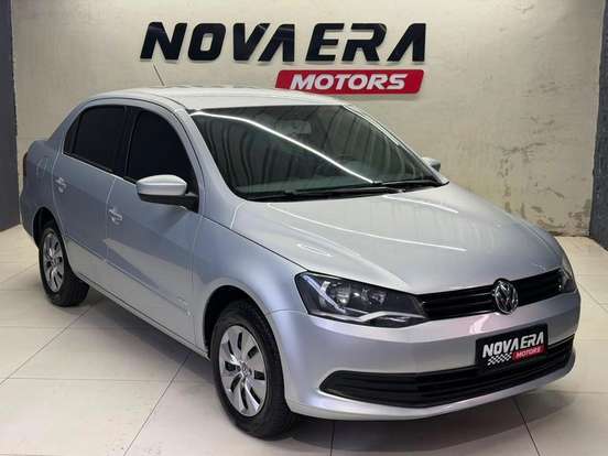 VOLKSWAGEN-VOYAGE-2013
