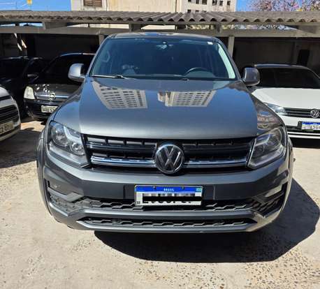 VOLKSWAGEN-AMAROK-2021