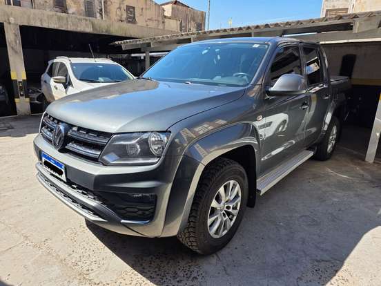 VOLKSWAGEN-AMAROK-2021