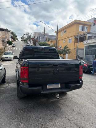 VOLKSWAGEN-AMAROK-2018