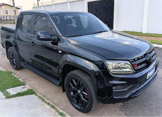 VOLKSWAGEN-AMAROK-2019