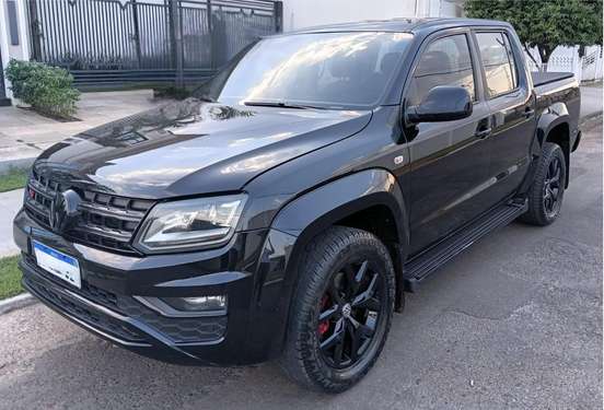 VOLKSWAGEN-AMAROK-2019