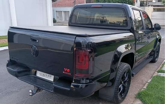 VOLKSWAGEN-AMAROK-2019