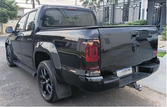 VOLKSWAGEN-AMAROK-2019