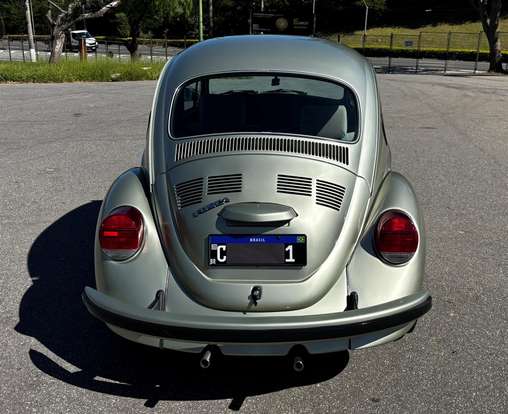 VOLKSWAGEN-FUSCA-1984