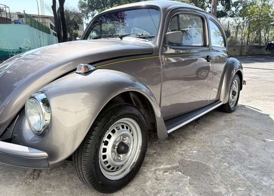 VOLKSWAGEN-FUSCA-1995