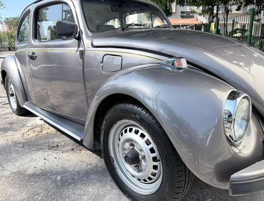 VOLKSWAGEN-FUSCA-1995