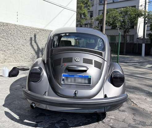 VOLKSWAGEN-FUSCA-1995