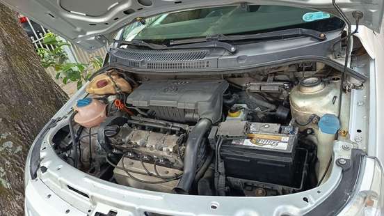 VOLKSWAGEN-GOL-2012