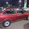 VOLKSWAGEN GOL 1.6 LS 8V ÁLCOOL 2P MANUAL VOLKSWAGEN GOL 1.6 LS 8V ÁLCOOL 2P MANUAL