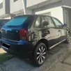 VOLKSWAGEN GOL 1.6 MI POWER 8V FLEX 4P MANUAL G.IV VOLKSWAGEN GOL 1.6 MI POWER 8V FLEX 4P MANUAL G.IV