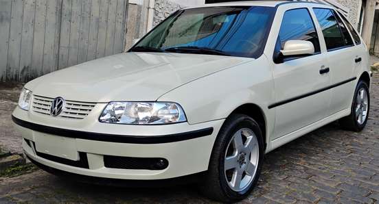VOLKSWAGEN-GOL-2000