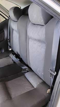 VOLKSWAGEN-GOL-2000