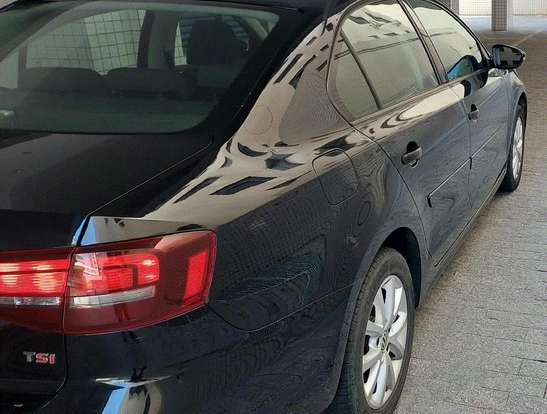 VOLKSWAGEN-JETTA-2016