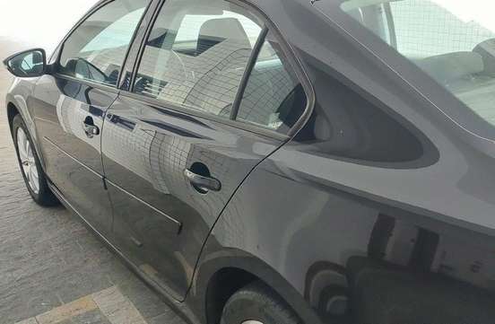 VOLKSWAGEN-JETTA-2016